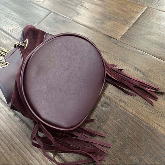 Nine West Small Purse - Picture 6 of 11